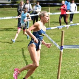 zaventem2016 - Sportraad Zaventem 